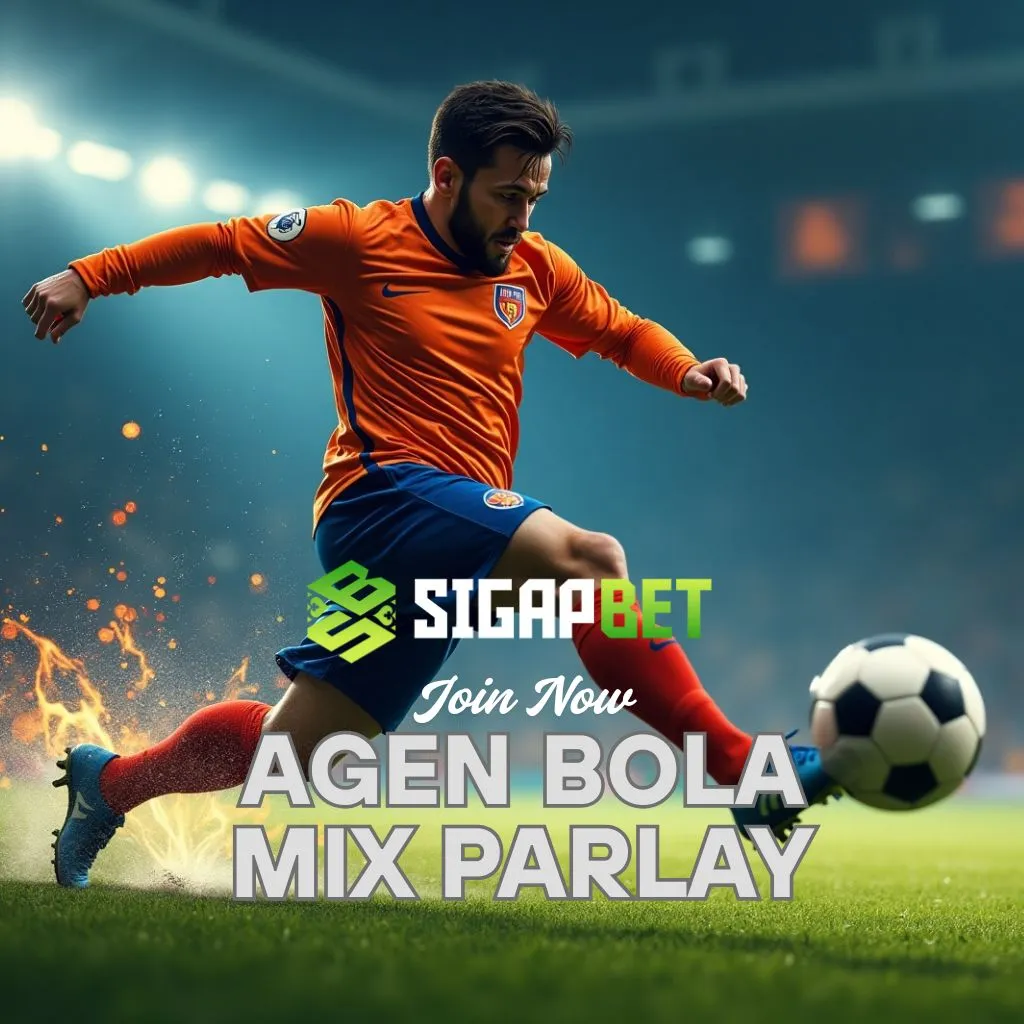 SigapBet